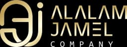 Alam Jamel Company